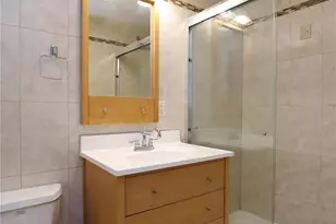 30 Lamb Ave, Saugerties, NY 12477 - Photo 7