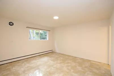 30 Lamb Avenue #1a, Saugerties, NY 12477 - Photo 5