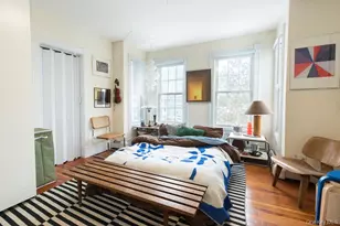 63 Thompson St, Poughkeepsie, NY 12601 - Photo 15