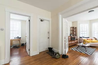 63 Thompson Street, Poughkeepsie, NY 12601 - Photo 9