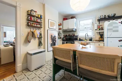 63 Thompson Street, Poughkeepsie, NY 12601 - Photo 11