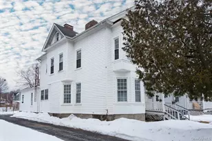 63 Thompson St, Poughkeepsie, NY 12601 - Photo 17