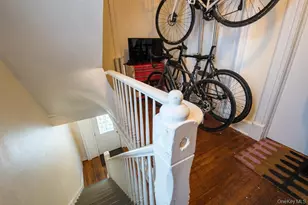 63 Thompson St, Poughkeepsie, NY 12601 - Photo 5