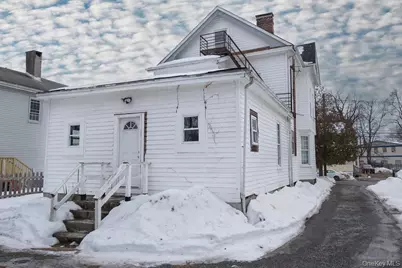 63 Thompson Street, Poughkeepsie, NY 12601 - Photo 19