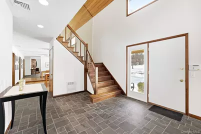 114 Old Lyme Road, Chappaqua, NY 10514 - Photo 3