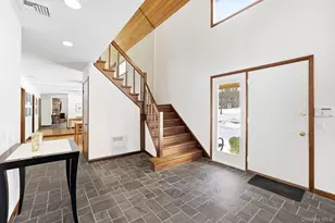 114 Old Lyme Rd, Chappaqua, NY 10514 - Photo 3