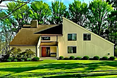 114 Old Lyme Road, Chappaqua, NY 10514 - Photo 1