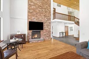 114 Old Lyme Rd, Chappaqua, NY 10514 - Photo 5