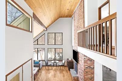 114 Old Lyme Road, Chappaqua, NY 10514 - Photo 7