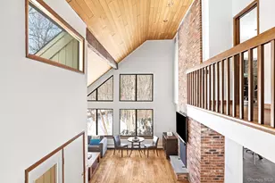 114 Old Lyme Rd, Chappaqua, NY 10514 - Photo 7