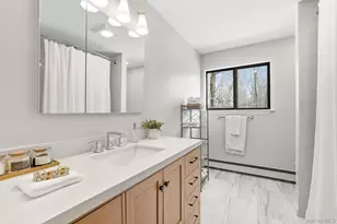 114 Old Lyme Rd, Chappaqua, NY 10514 - Photo 21