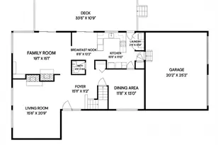 114 Old Lyme Rd, Chappaqua, NY 10514 - Photo 29