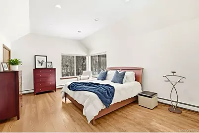 114 Old Lyme Road, Chappaqua, NY 10514 - Photo 15