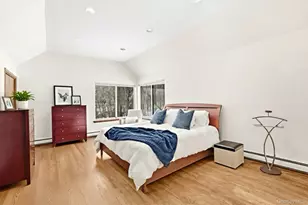 114 Old Lyme Rd, Chappaqua, NY 10514 - Photo 15