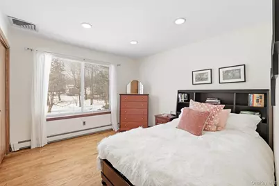 114 Old Lyme Road, Chappaqua, NY 10514 - Photo 23