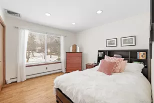 114 Old Lyme Rd, Chappaqua, NY 10514 - Photo 23