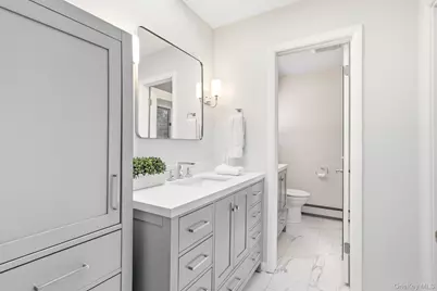 114 Old Lyme Road, Chappaqua, NY 10514 - Photo 17