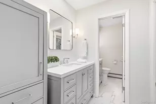 114 Old Lyme Rd, Chappaqua, NY 10514 - Photo 17