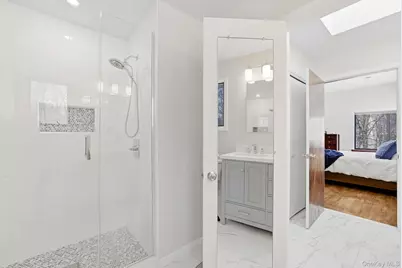 114 Old Lyme Road, Chappaqua, NY 10514 - Photo 19