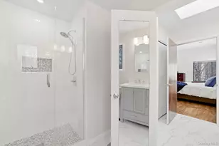 114 Old Lyme Rd, Chappaqua, NY 10514 - Photo 19