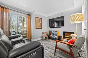 14 Washington Mews, Port Chester, NY 10573 - Photo 21