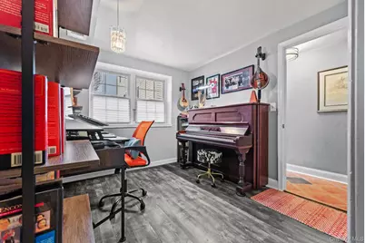 14 Washington Mews #14, Port Chester, NY 10573 - Photo 25