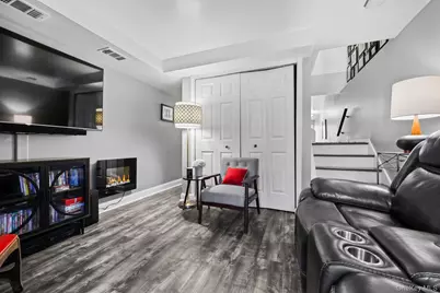 14 Washington Mews #14, Port Chester, NY 10573 - Photo 23