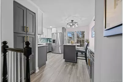 14 Washington Mews #14, Port Chester, NY 10573 - Photo 7