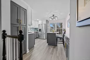 14 Washington Mews, Port Chester, NY 10573 - Photo 7