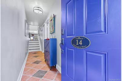 14 Washington Mews #14, Port Chester, NY 10573 - Photo 3