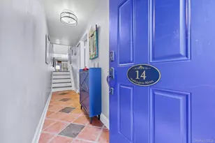 14 Washington Mews, Port Chester, NY 10573 - Photo 3