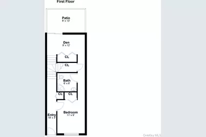 14 Washington Mews #14, Port Chester, NY 10573 - Photo 29