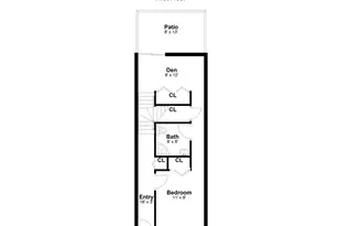 14 Washington Mews, Port Chester, NY 10573 - Photo 29