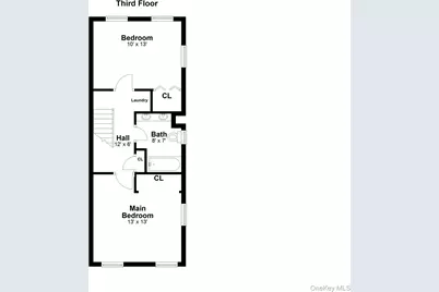 14 Washington Mews #14, Port Chester, NY 10573 - Photo 31