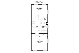 14 Washington Mews, Port Chester, NY 10573 - Photo 31