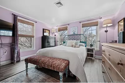 14 Washington Mews #14, Port Chester, NY 10573 - Photo 15