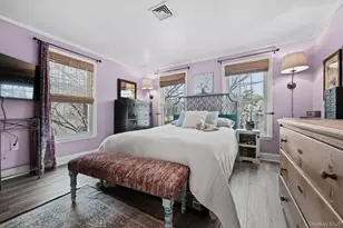 14 Washington Mews, Port Chester, NY 10573 - Photo 15