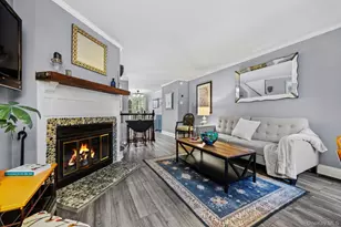 14 Washington Mews, Port Chester, NY 10573 - Photo 9