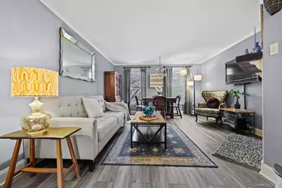 14 Washington Mews #14, Port Chester, NY 10573 - Photo 11