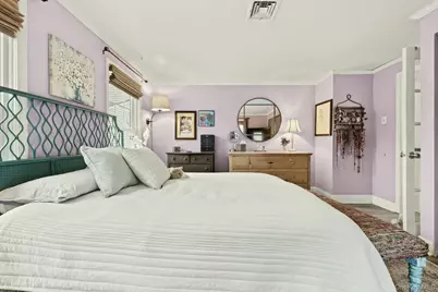 14 Washington Mews #14, Port Chester, NY 10573 - Photo 17