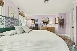 14 Washington Mews, Port Chester, NY 10573 - Photo 17