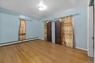 144-15 Lux Rd, Jamaica, NY 11435 - Photo 21