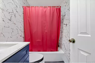 14415 Lux Road, Jamaica, NY 11435 - Photo 19