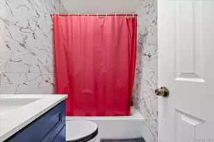 144-15 Lux Rd, Jamaica, NY 11435 - Photo 19