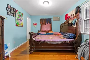 144-15 Lux Rd, Jamaica, NY 11435 - Photo 11