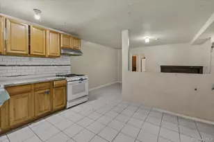 144-15 Lux Rd, Jamaica, NY 11435 - Photo 25