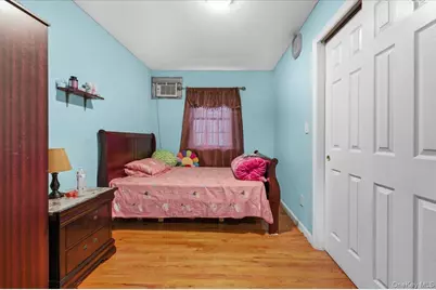 14415 Lux Road, Jamaica, NY 11435 - Photo 7