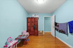 144-15 Lux Rd, Jamaica, NY 11435 - Photo 9