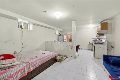 14415 Lux Road, Jamaica, NY 11435 - Photo 27