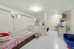 144-15 Lux Rd, Jamaica, NY 11435 - Photo 27